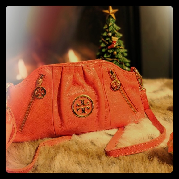 Tory Burch Handbags - Tory Burch bag